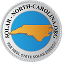 Snc seal 125x125